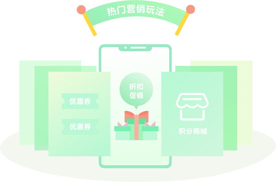 �ḻ�Ĵ����ַ���������������